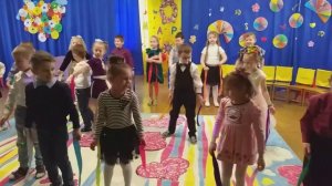 Весну звали,лето ждали!