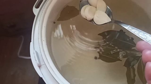 5 июля 2023 г ЗАКРЫЛА КАБАЧКИ ПО-БОЛГАРСКИ НА ЗИМУ (рецепт) смотреть онлайн