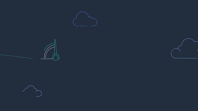 An Overview of AI and Machine Learning Services From AWS