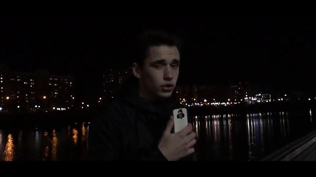 Биография Гоголя смотреть онлайн