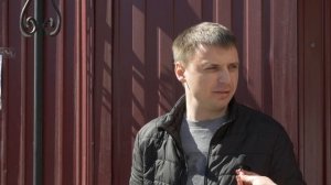 Сегодня многие абоненты сотового оператора "Теле2" обнаружили, что остались без связи.