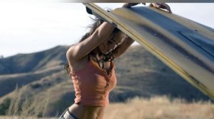 Экспайн - Не раздевайся