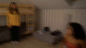 love i love Лиза ревнует Леона ♥️ ♥️ что мне делать