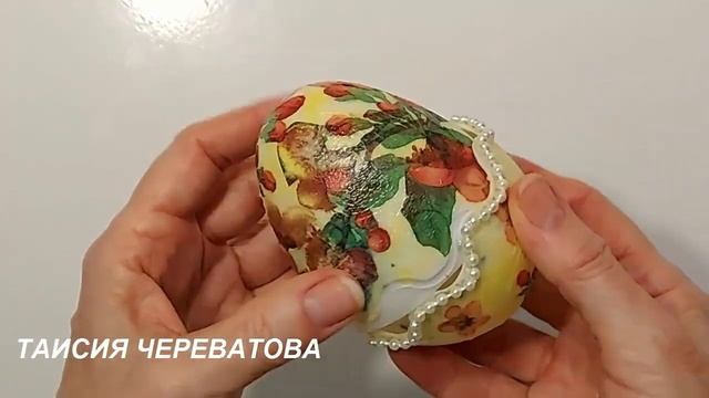 СУПЕР ИДЕИ !! БЕСПОДОБНАЯ ПРЕЛЕСТЬ своими руками Из ПРОСТЫХ МАТЕРИАЛОВ.поделки ИЗ пряжи (ниток)?DIY смотреть онлайн