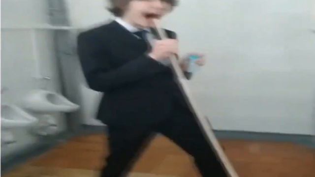 МАМАААААААА УУУУУУУ смотреть онлайн