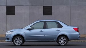 ТОП 5 авто на АКПП до 500тыс (автомат)