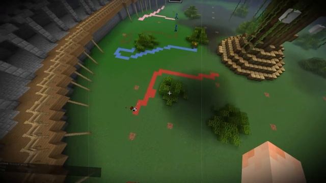 Мини игра Змейка смотреть онлайн