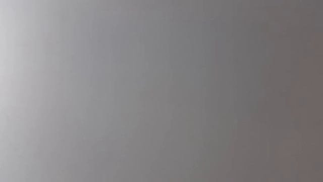 Шлифовка быстро и без пыли -шлифовальная машина 