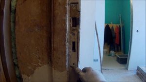 Как открутить сорванный шуруп. Насадки