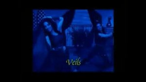 Мир танца живота 1