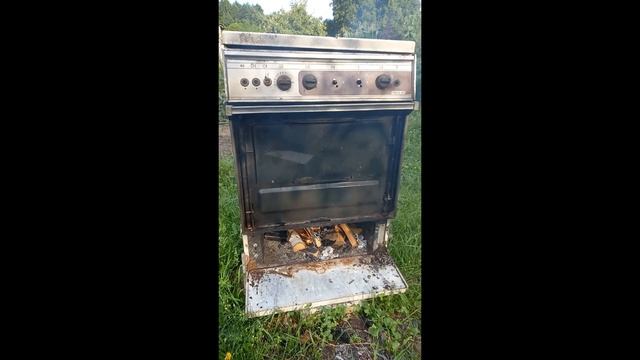 чудо-печь смотреть онлайн