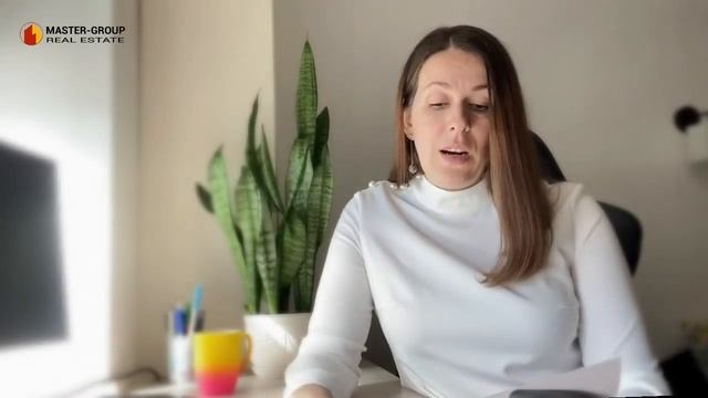 Недвижимость – когда начнутся продажи?