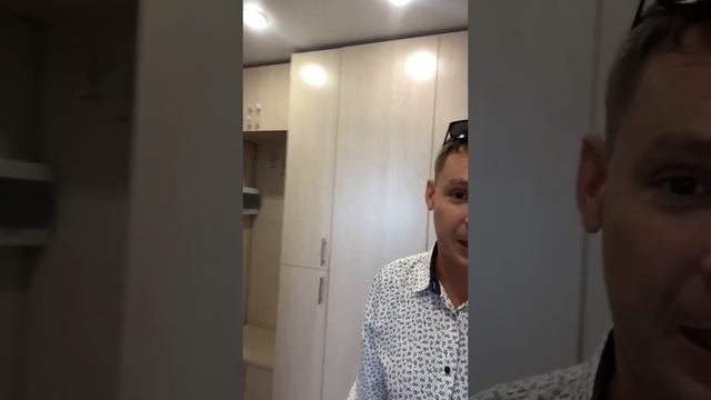 #мебельназаказ #интерьер #мебельдлядома #кухня #кухняназаказ #кухня  #интерьеркухни #заказатькухню
