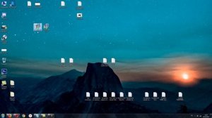 Как исправить ошибку api-ms-win-crt-heap-l1-1-0.dll