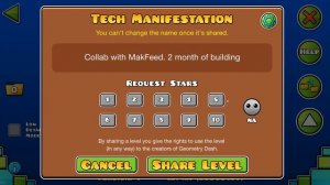TECH MANIFESTATION VERIFIED! [EXTREME DEMON] By PleoSlim & MakFeed _ Geometry Dash (720p).mp4