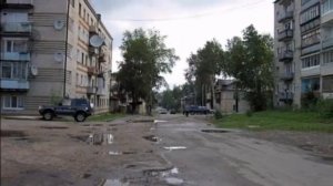 Чегдомын — рабочий посёлок Хабаровского края России  География  Расположен на левом притоке Ургала