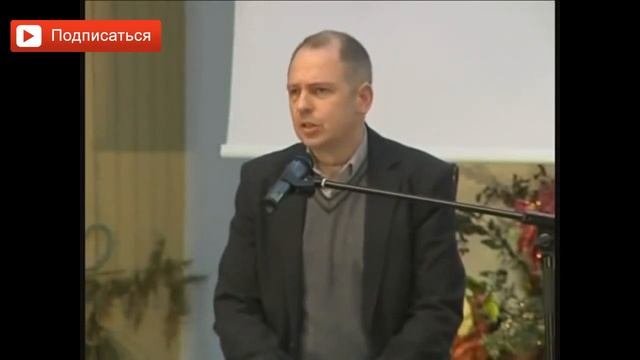 Отличие мужского и женского эгоизма. Как отличается эгоизм у мужчин и женщин?Руслан Нарушевич