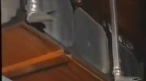 Зокх "Экзамен - Ромео и Джульетта"