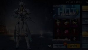 БОЛЬШОЕ ОТКРЫТИЕ КЕЙСОВ В PUBG MOBILE! ОТКРЫВАЮ КЕЙСЫ В ПУБГ МОБАЙЛ! КЕЙСЫ без ДОНАТА!