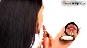 Как Вести Себя в Ресторане?