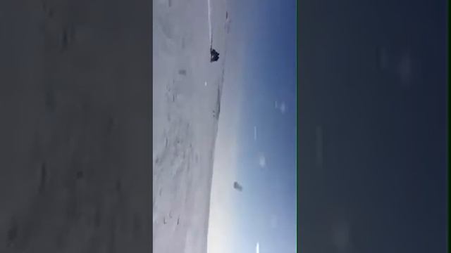 Паймали горного козла руками! смотреть онлайн