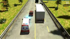 Traffic Racer ОБНОВЛЕНИЕ Трафик Рейсер прохождение ИГРЫ ПРО МАШИНКИ гонки games cars
