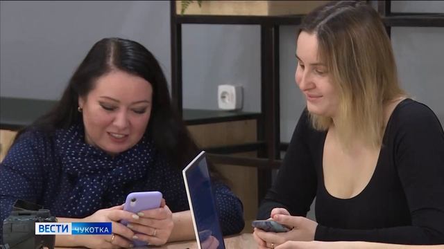 Подключение мобильных операторов к оптоволокну