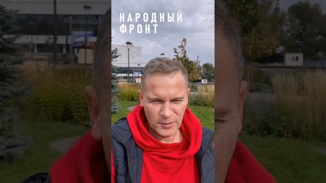 Ошибочно мобилизованных воронежцев получается вернуть.mp4