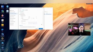 Synology Active Backup for Business setup and testing