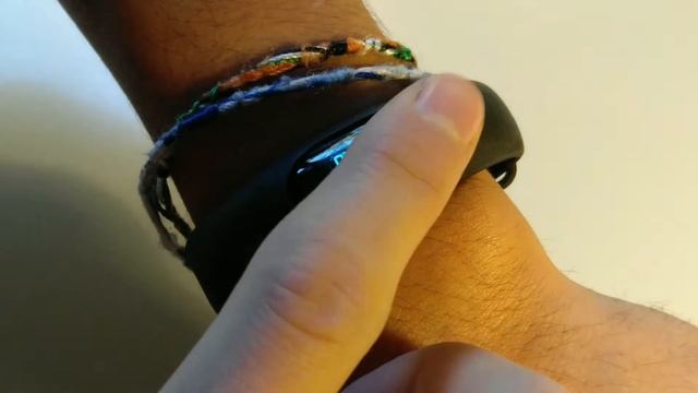 Recensione Activity Tracker SW307 a meno di 20€ смотреть онлайн