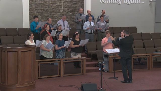 7.11.21 Богослужение вечер смотреть онлайн