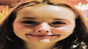 СБЕГИ от РЫЖЕГО