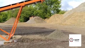 сортировочная линия.mp4