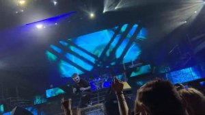 Slipknot - Eyeless - (Live Berlin 2023) 4K