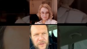 Скульптурный лифтинг лица | Яков Гершкович