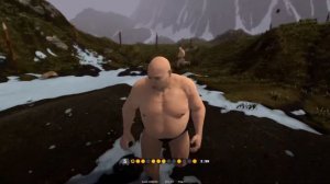 БЕСПЛАТНЫЕ ИГРЫ В СТИМ // САМЫЕ ТРЕШОВЫЕ ИГРЫ STEAM 2021