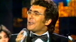 Sanremo 82 Al Bano & Romina Power - Felicita