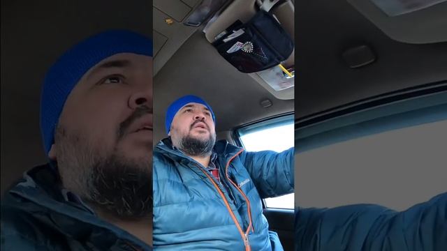 Комсомольск на Амуре с наступающим Новым годом ? смотреть онлайн