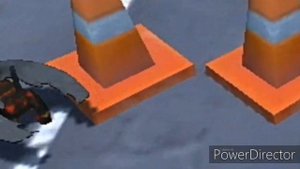 СУПЕР ГАЙД ПО ЗАРАБОТКУ ГЕМОВ В CUTE POCKET CAT AND PUPPY 3D