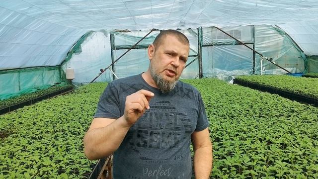 Закрытие Канала, полный уход с Ютуб, Создана группа в ВК, добавляйтесь пока канал не удален! смотреть онлайн