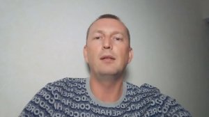 Как повысить иммунитет при ВИЧ!