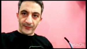 как начинается рабочий день. ремонт обуви .доктор обуви #ремонтобуви