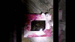 Просроченный шоколад | Дегустация шоколада и конфет