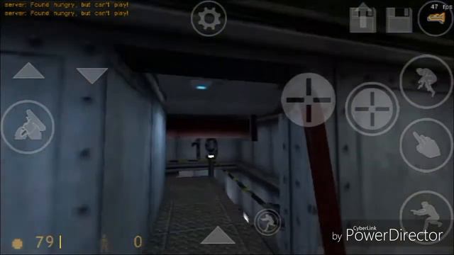 Half life #3 смотреть онлайн