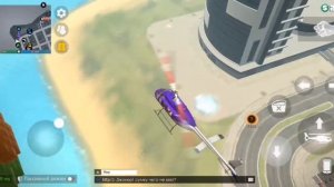 ГДЕ НАЙТИ МИНИГАН В GRAND CRIMINAL ONLINE. #рекомендации #gconline #рек #gco