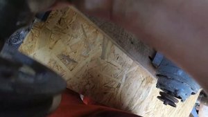 Соковыжималка СССР из ручной в электрическую!!!