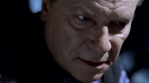 Как подготовить себя к тюрьме / Советы бывалого зэка