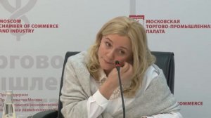 КАК ВЫЙТИ ИЗ ЧЕРНОГО СПИСКА БАНКОВ по 115-ФЗ. Финансы компании || ЮСТИКОМ
