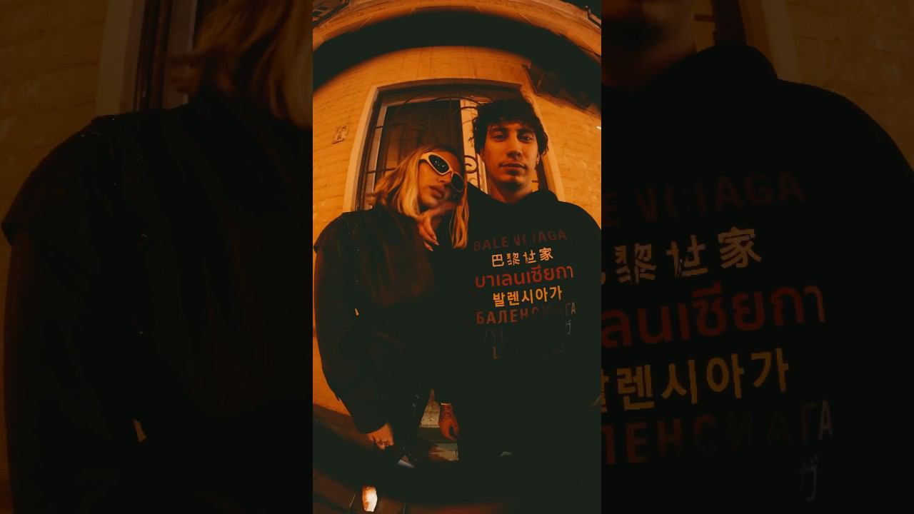 ❤️ #music #музыка #newmusic #топ #dance #песня #fashion смотреть онлайн