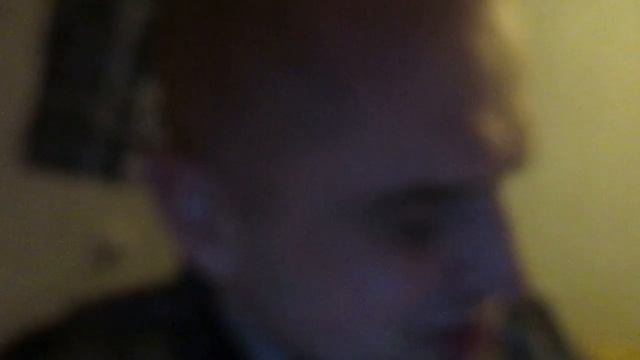 Вся правда о ТОЛСТОЛОБИКЕ (кюшаю) смотреть онлайн